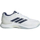 DAMEN ADIDAS SCHUHE AVACOURT 3 TONPLATTE