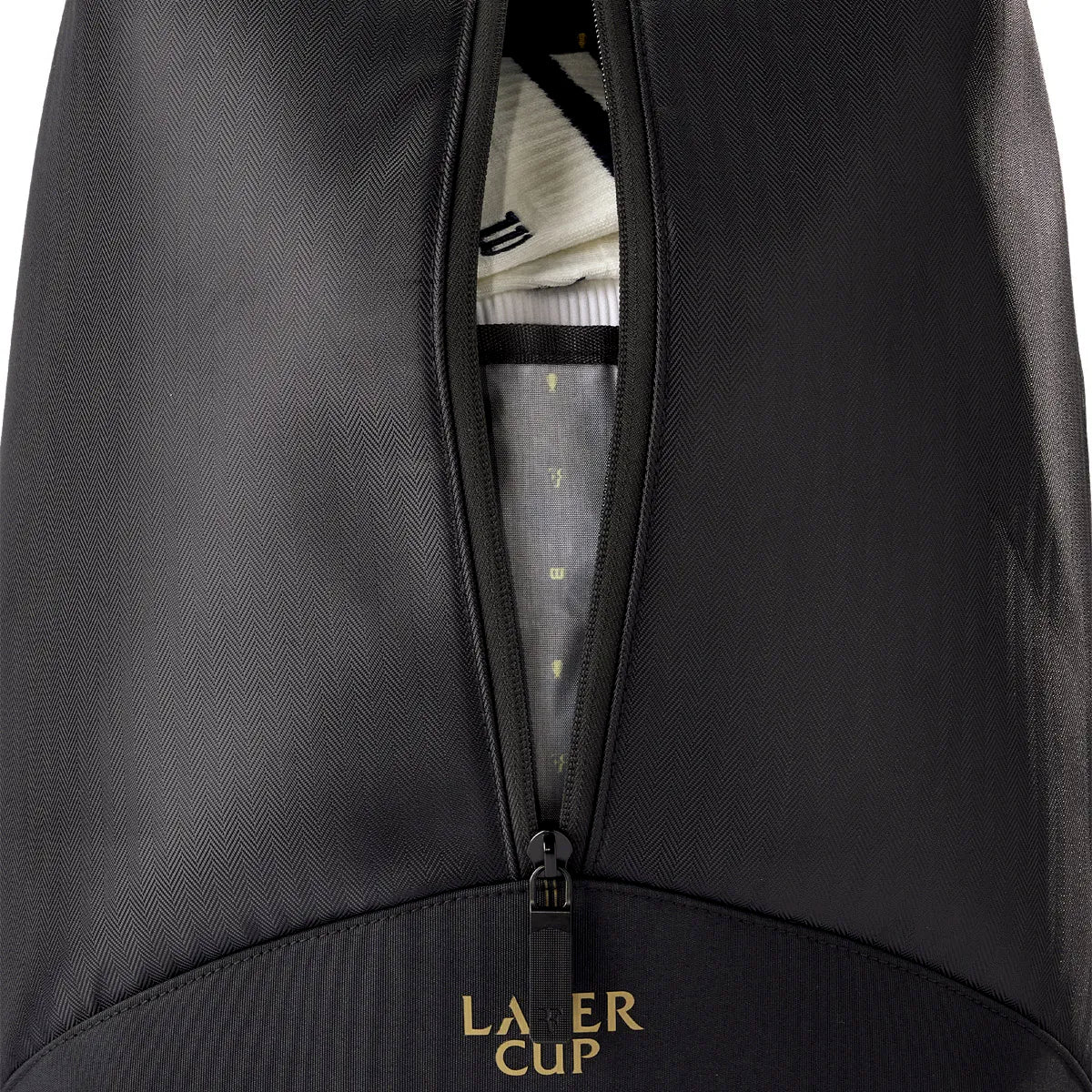 SAC A DOS WILSON RF 01 LAVER CUP 2025