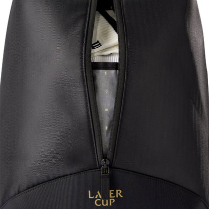 SAC A DOS WILSON RF 01 LAVER CUP 2025