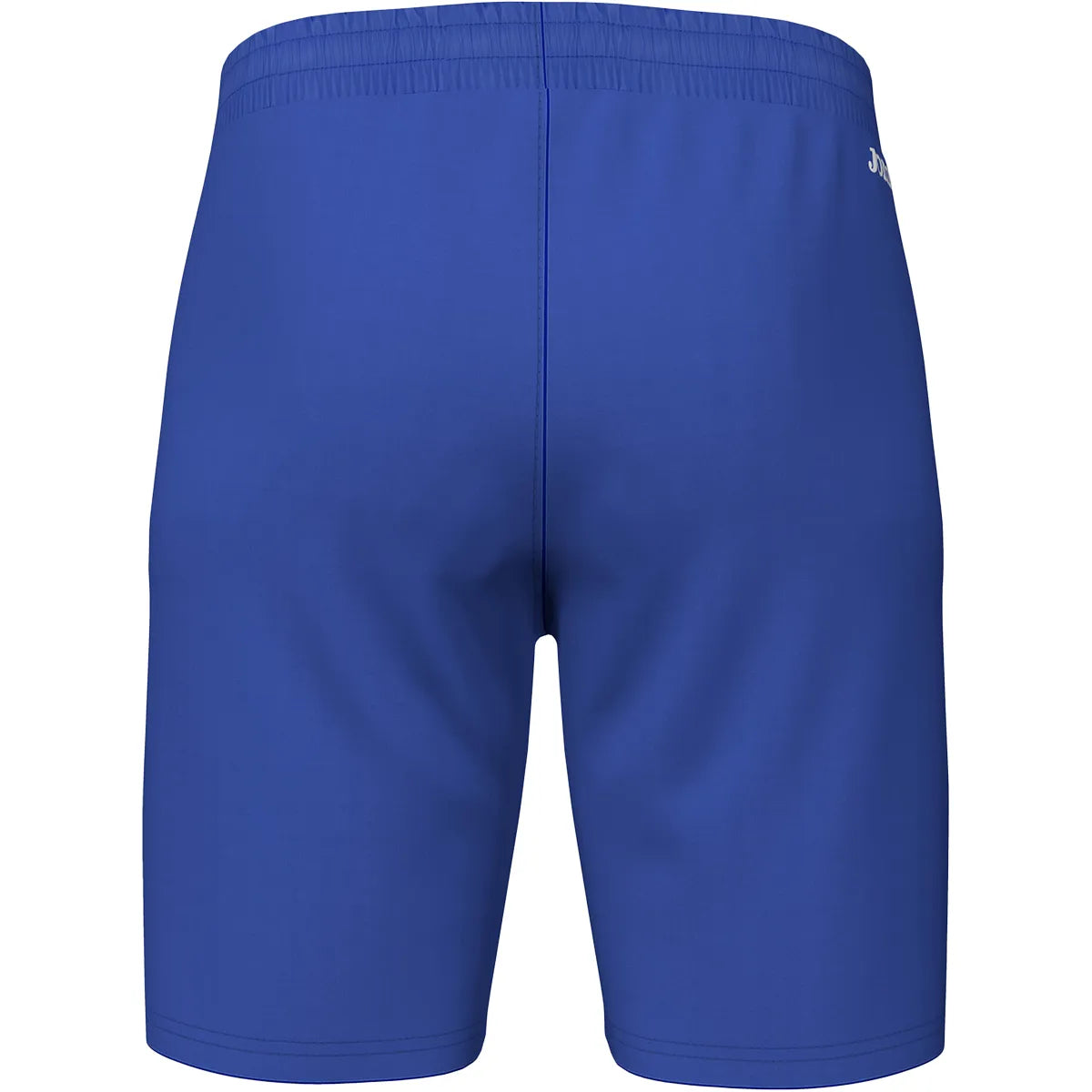 KURZER JOMA MASTER TENNIS