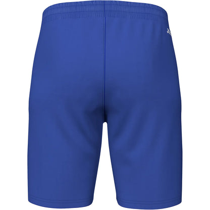 KURZER JOMA MASTER TENNIS