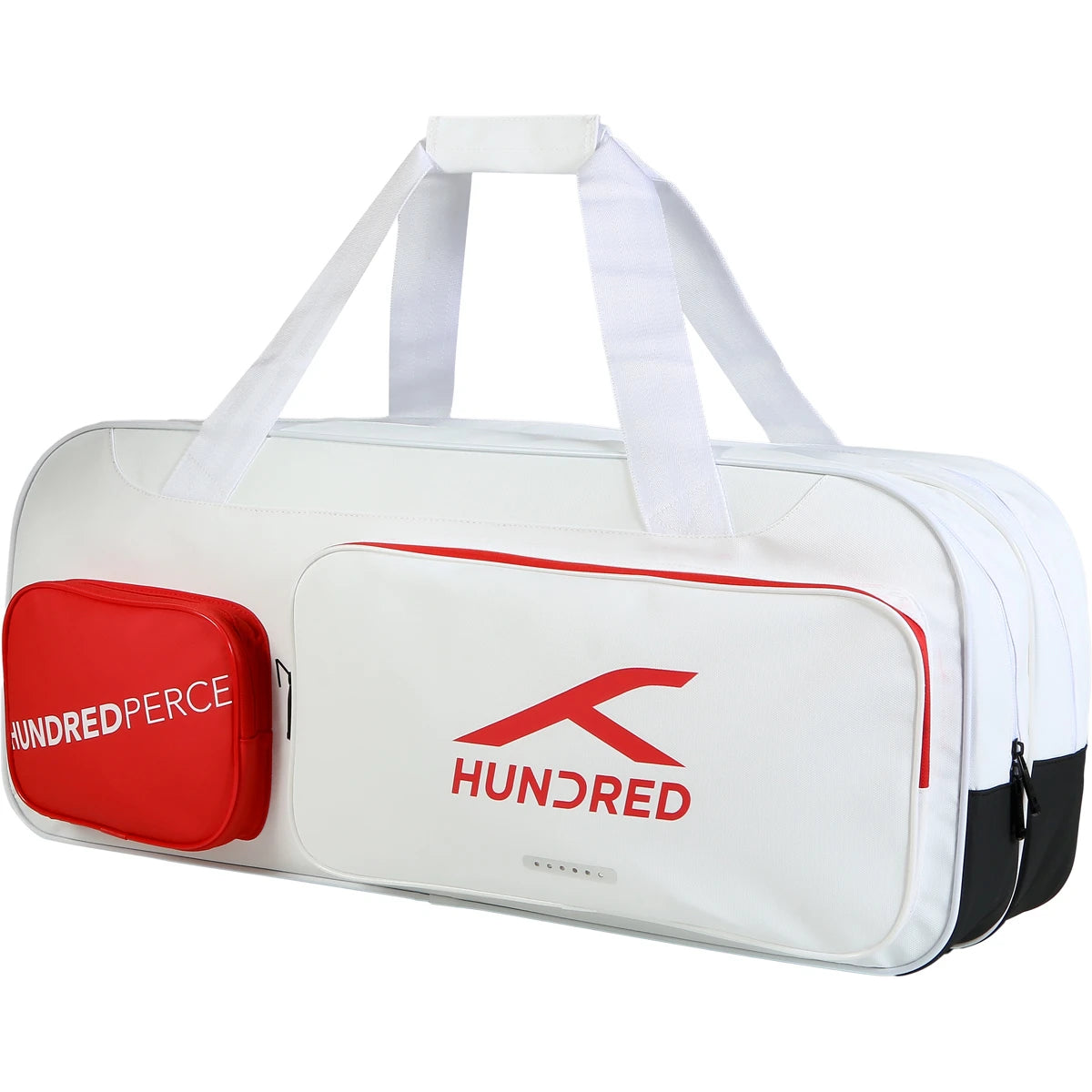HUNDRED BAG HBCK-4M258-2