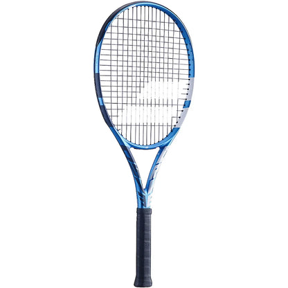 RAQUETTE BABOLAT EVO DRIVE TOUR (285 GR) (CORDEE)