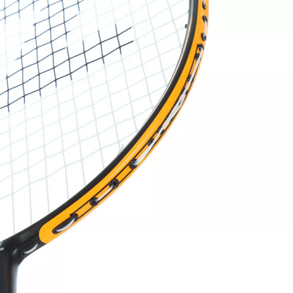 RAQUETTE DE BADMINTON FZ FORZA AMAZE 900 (CORDEE)
