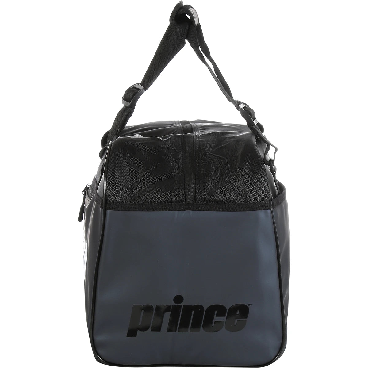 SAC DUFFEL PRINCE SMALL