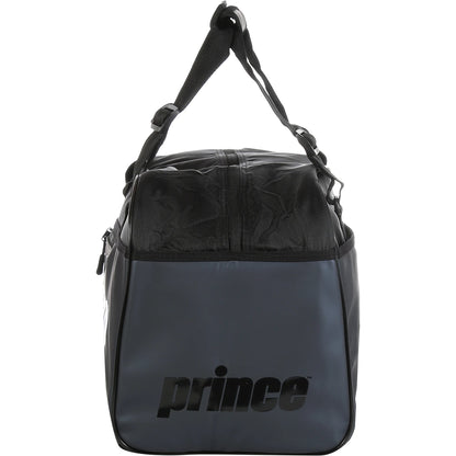 SAC DUFFEL PRINCE SMALL