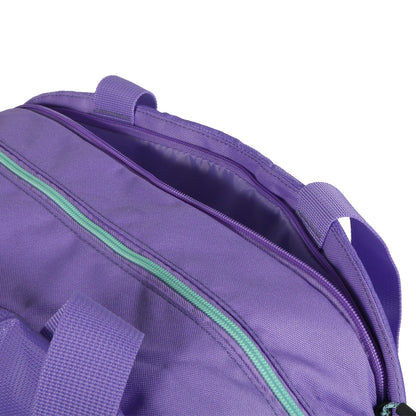 HEAD TOUR TOTE BAG 22L TASCHENBEUTEL