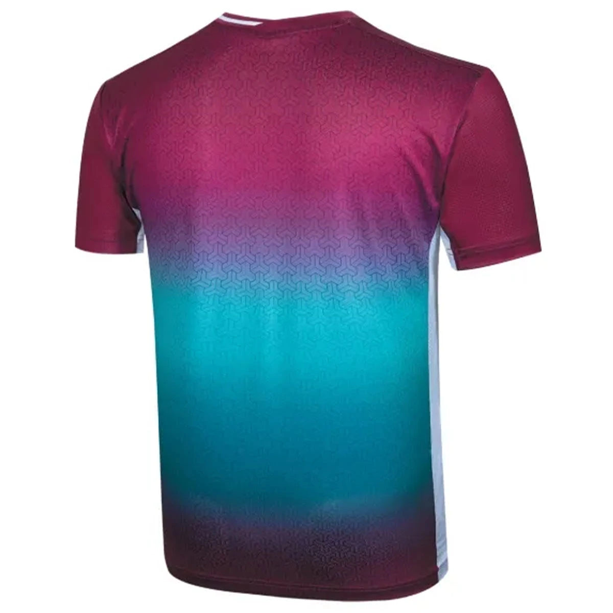 VICTOR MEN'S T-SHIRT T-55002 D