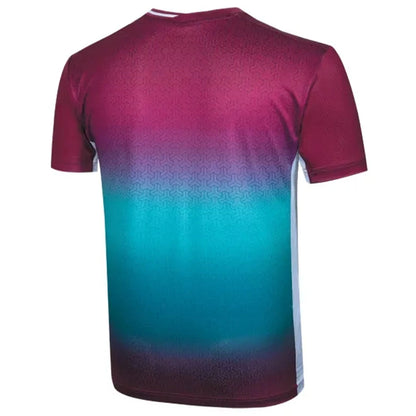 VICTOR MEN'S T-SHIRT T-55002 D