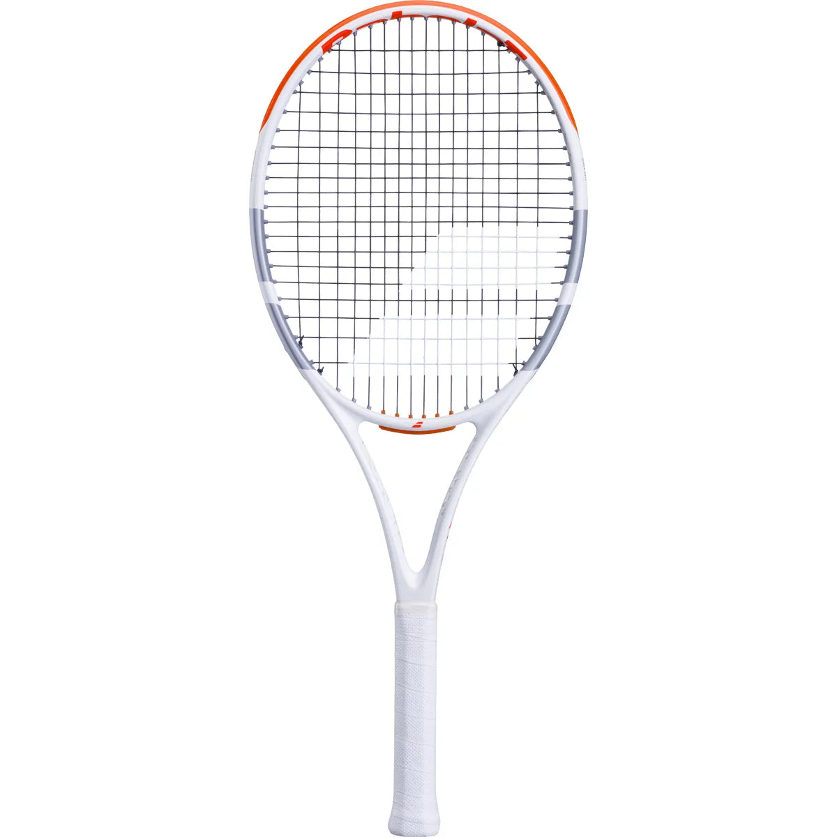 BABOLAT EVO STRIKE RACKET (280 GR) (NEW) (STRUNG)
