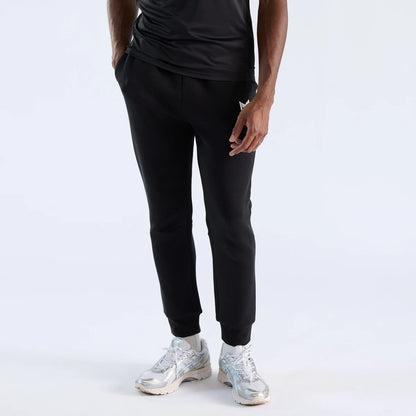 MOURATOGLOU APPAREL CLUB FIT TROUSERS