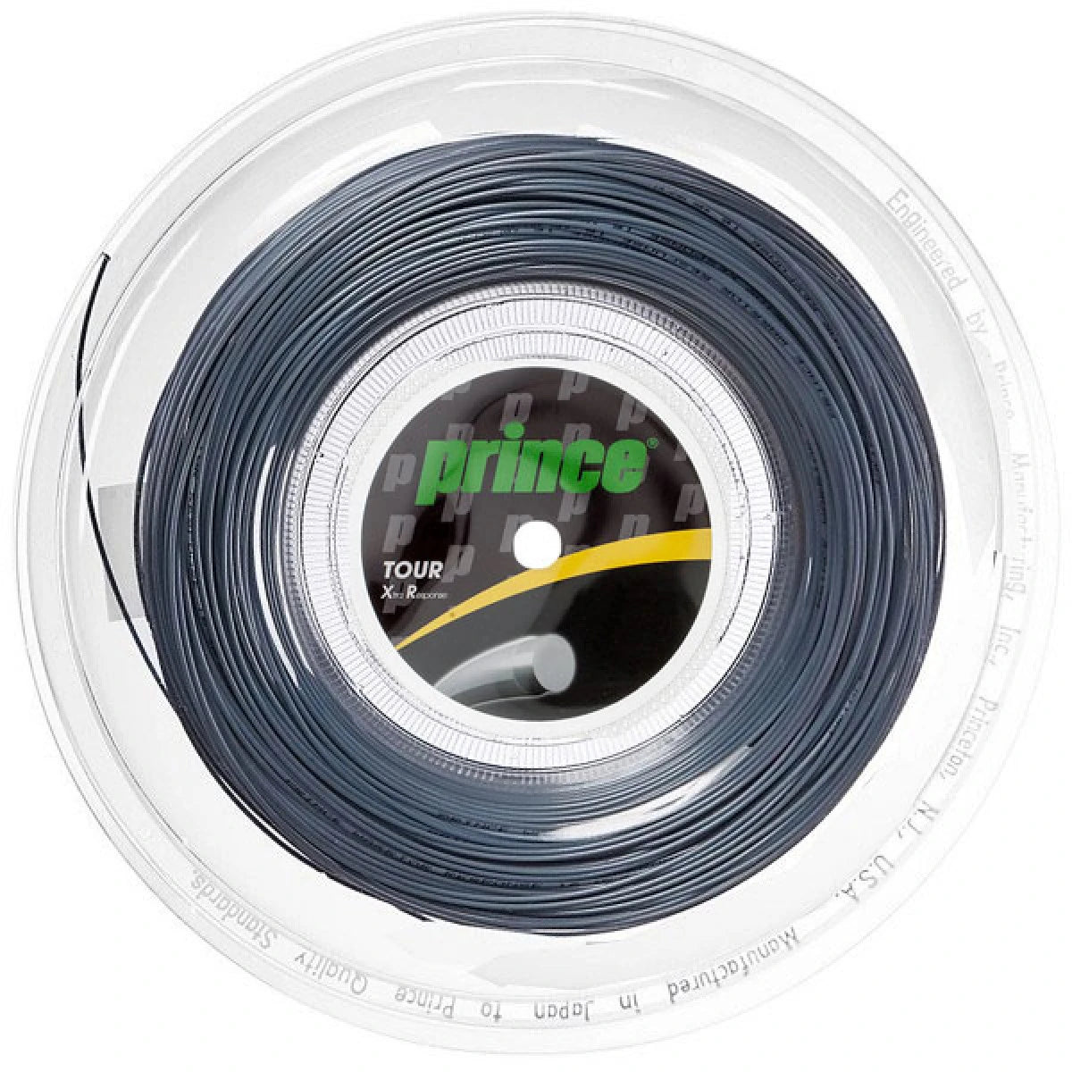 PRINCE TOUR XR SPULE (200 METER)