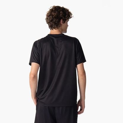 YONEX TOUR ELITE 10727EX T-SHIRT