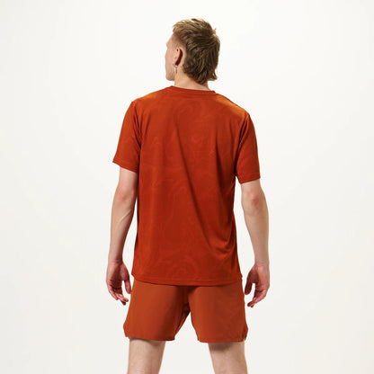 T-SHIRT RSL HOMME LUTON