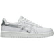 CHAUSSURES ASICS FEMME SPORTSTYLE JAPON S