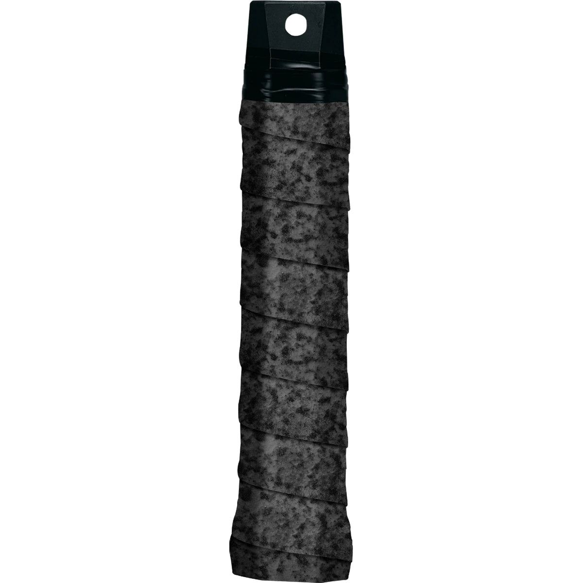 SURGRIPS WILSON ABSORBX x3