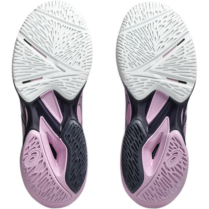 CHAUSSURES ASICS FEMME SOLUTION SPEED FF 3 TOUTES SURFACES