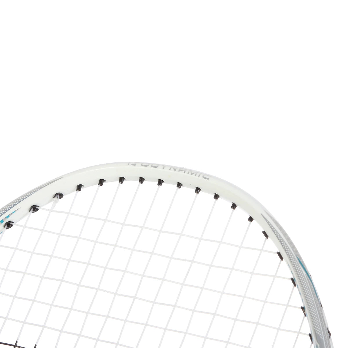 RAQUETTE DE BADMINTON FUKUDA AERO 40 Ti (CORDEE)