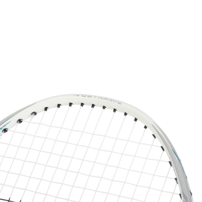 RAQUETTE DE BADMINTON FUKUDA AERO 40 Ti (CORDEE)