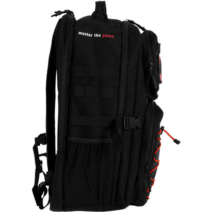 SAC A DOS DE PADEL BLACK CROWN SPARTAN