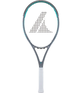 Raquette Test Pro Kennex Ki Q+15 (285 Gr)