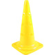 Cone 12 Trous 50 Cm avec Encoche