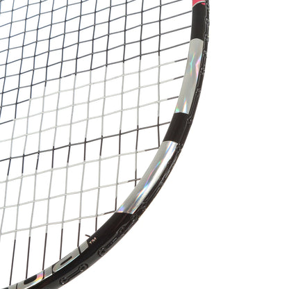 RAQUETTE DE BADMINTON BABOLAT SATELITE POWER (CORDEE)