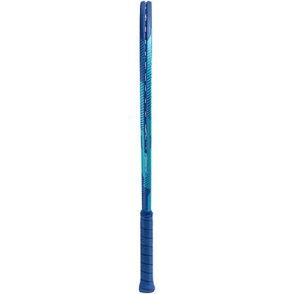 RAQUETTE PRINCE TXTZ RIPCORD 100 (265GR)