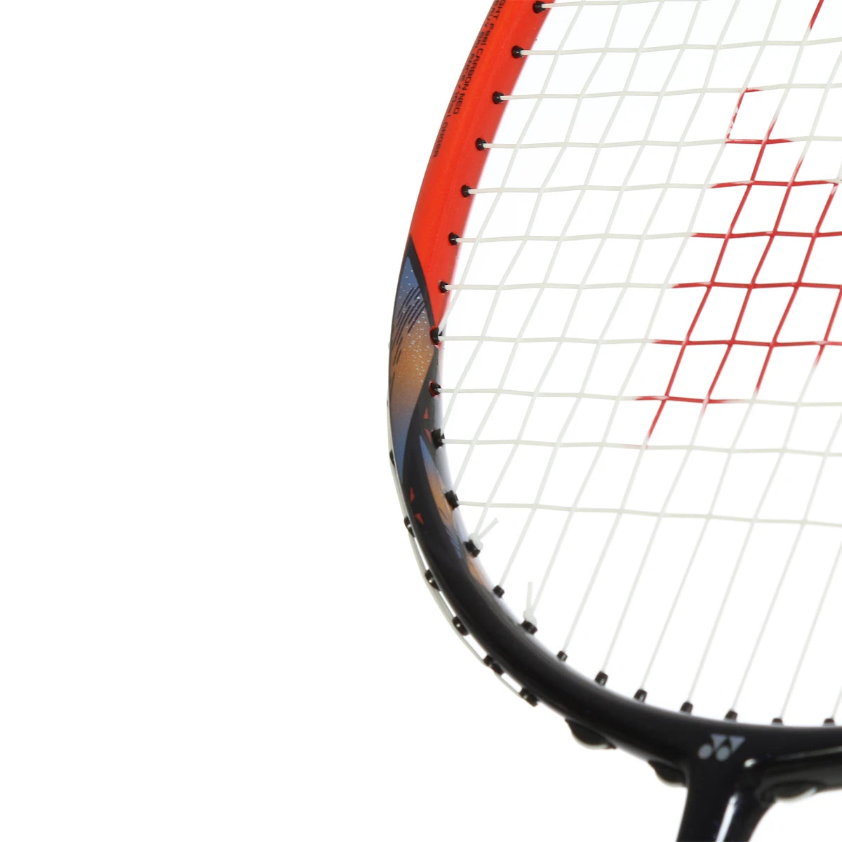 RAQUETTE DE BADMINTON YONEX ASTROX 77 TOUR (CORDEE)