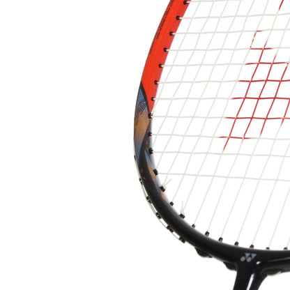 RAQUETTE DE BADMINTON YONEX ASTROX 77 TOUR (CORDEE)