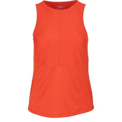 DEBARDEUR FILA FEMME IVETTE