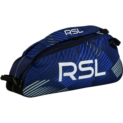 RSL TEAM X6 BAG (RB913)