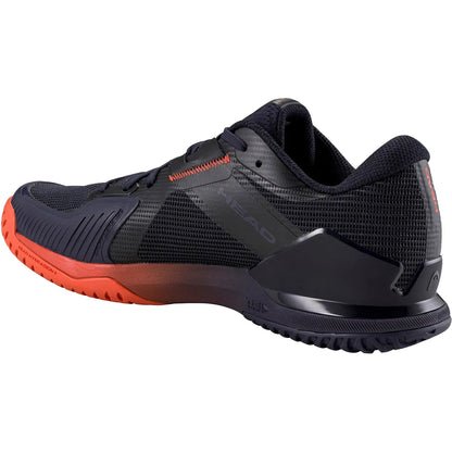 HEAD SPRINT PRO 4.0 SCHUHE FÜR ALLE OBERFLÄCHEN