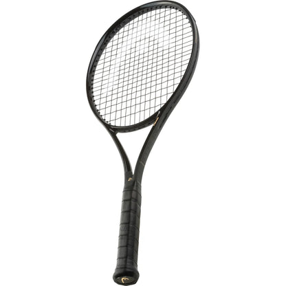 HEAD SPEED MP LEGEND 2026 RACKET (300 GR) (STRUNG)