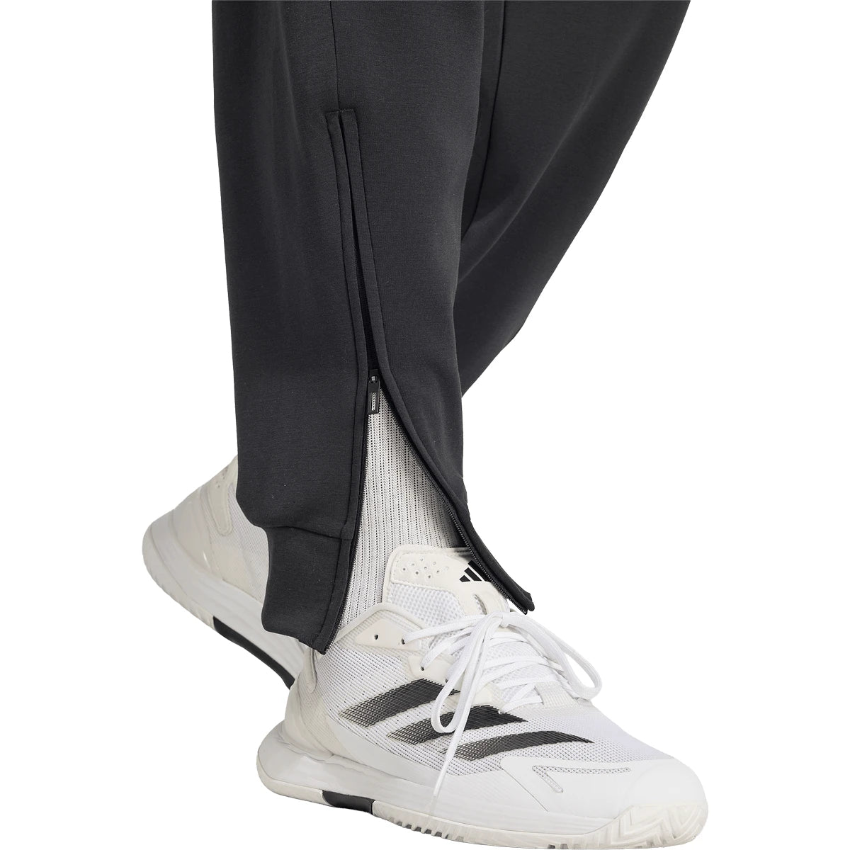 PANTALON ADIDAS HOMME COVER UP GAMESET