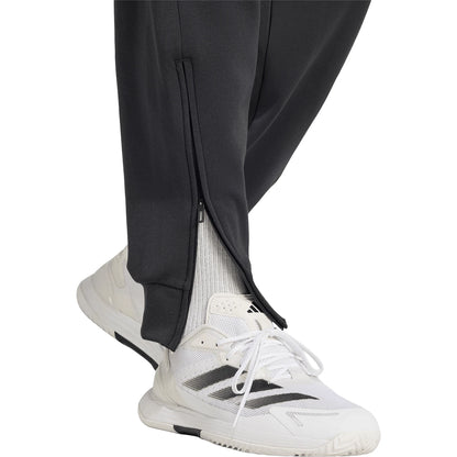 PANTALON ADIDAS HOMME COVER UP GAMESET
