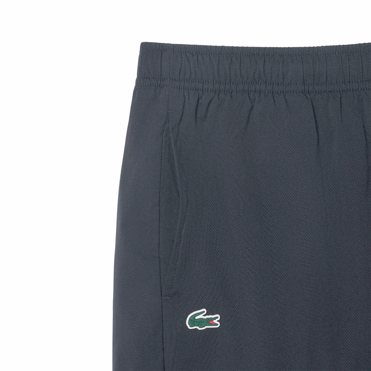 SHORT LACOSTE JUNIOR