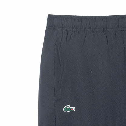 SHORT LACOSTE JUNIOR