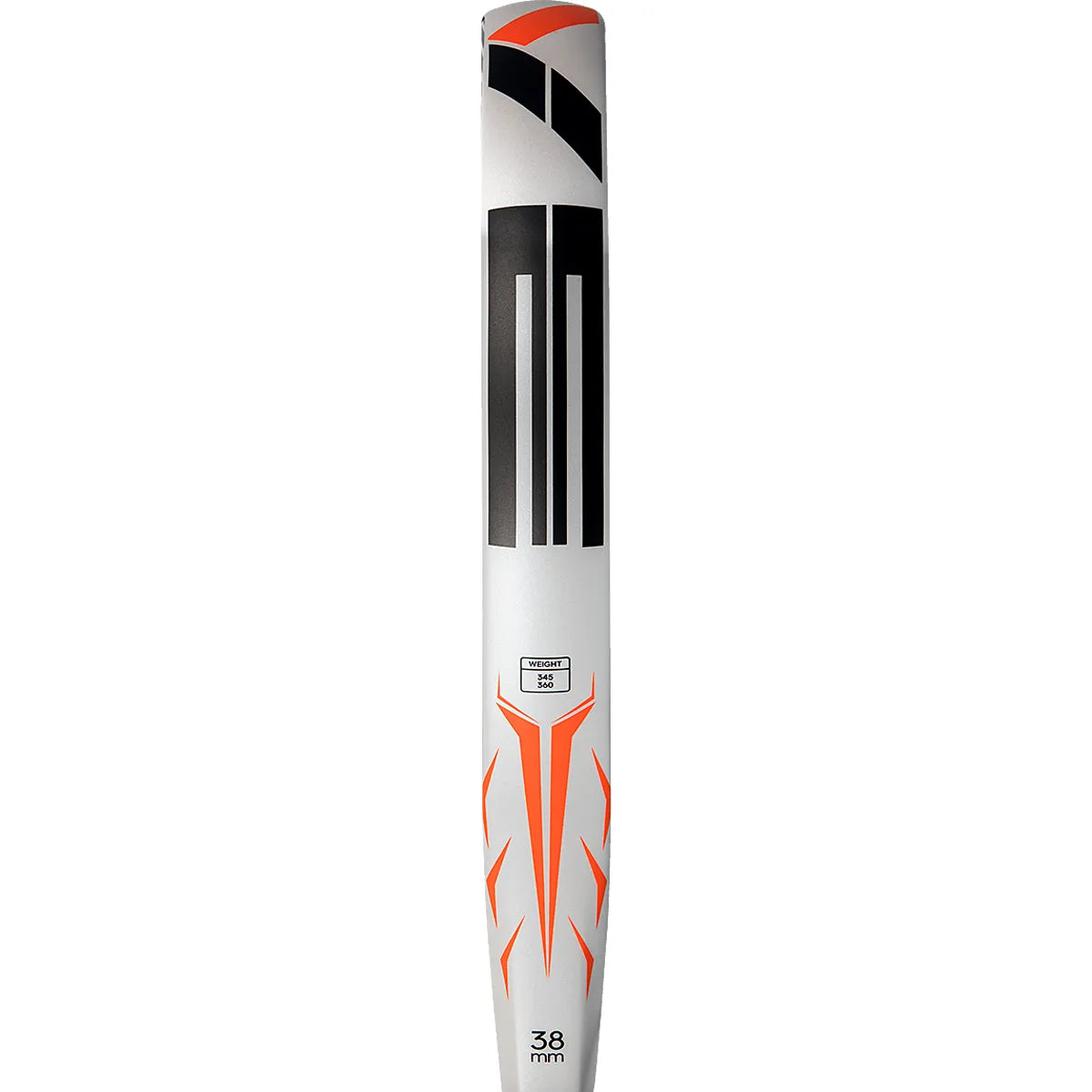 ADIDAS DRIVE LIGHT 2026 PADEL RACKET