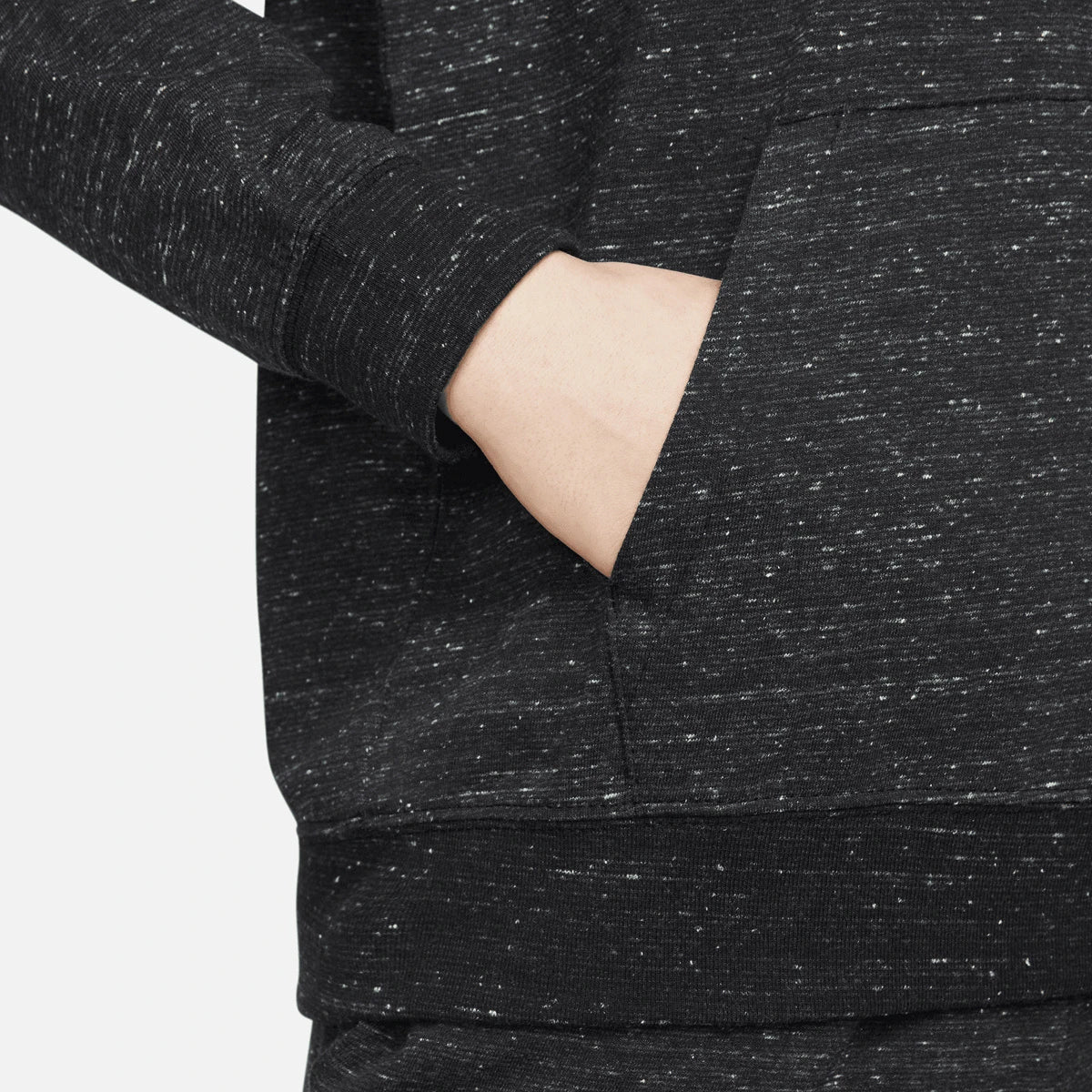 NIKE DAMEN SPORTSWEAR SWEATSHIRT