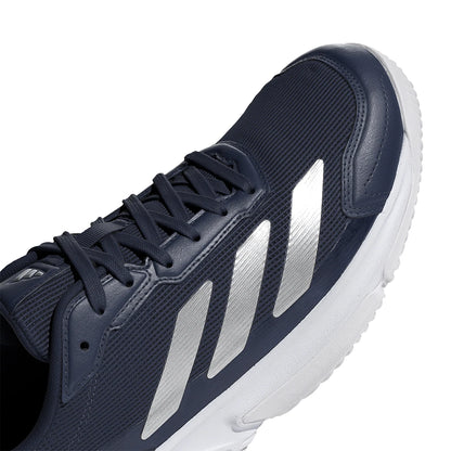 PADEL-SCHUHE ADIDAS COURTQUICK