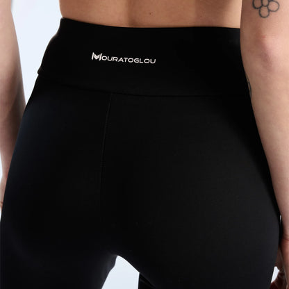COLLANT MOURATOGLOU APPAREL FEMME CLUB