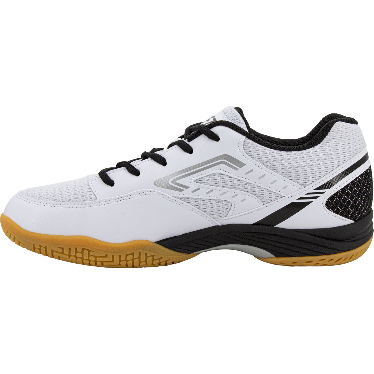 CHAUSSURES FZ FORZA INDOOR X-PULSE