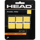 SURGRIPS HEAD PADEL PRO x3