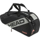 HEAD TEAM TENNIS SCHLÄGERTASCHE M