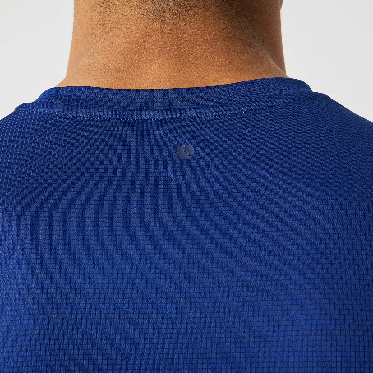 T-SHIRT BJORN BORG LIGHT