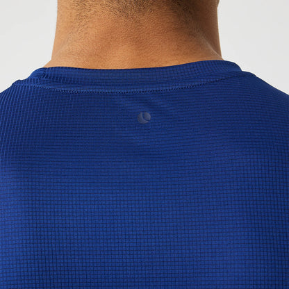 T-SHIRT BJORN BORG LIGHT
