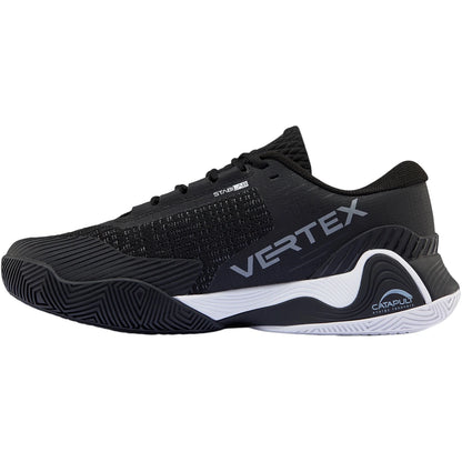 CHAUSSURES BULLPADEL VERTEX VIBRAM 26I