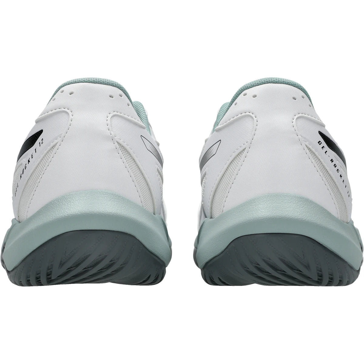 CHAUSSURES ASICS HOMME INDOOR GEL ROCKET 12