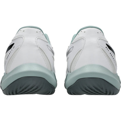 CHAUSSURES ASICS HOMME INDOOR GEL ROCKET 12